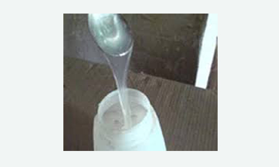 wet lamination adhesive